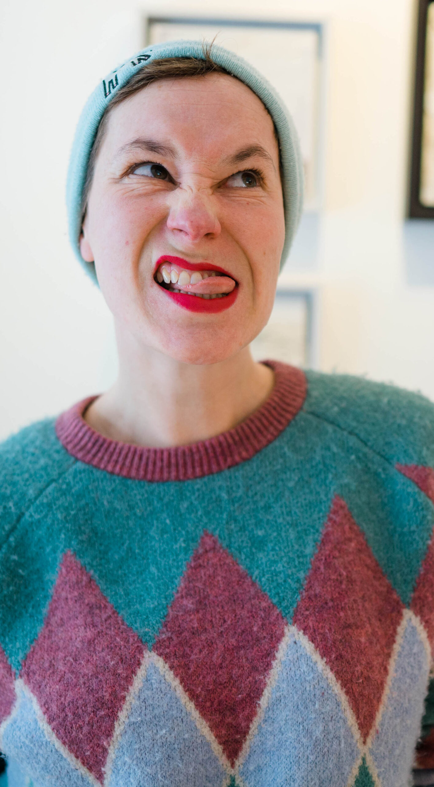 Philine_Passin_Portrait_4