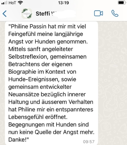 Design ohne Titel - 1
