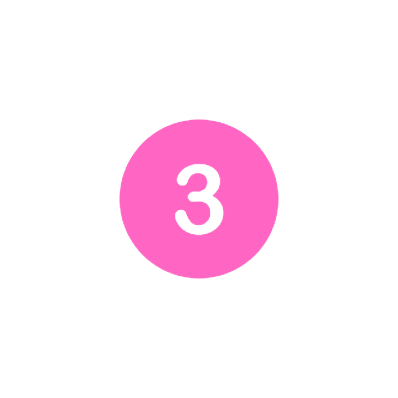 3-9XovQojpu-transformed