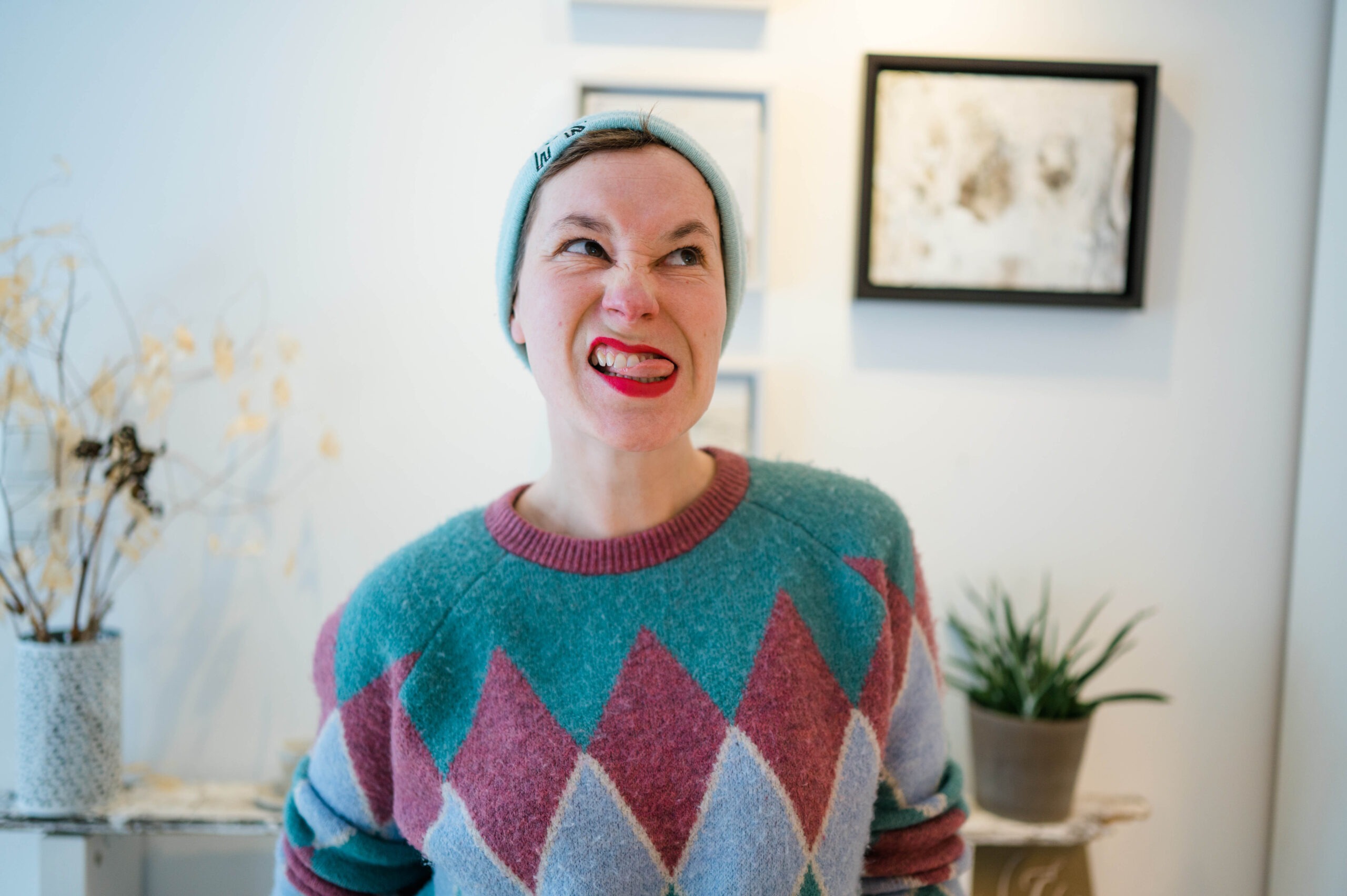 Philine_Passin_Portrait_3