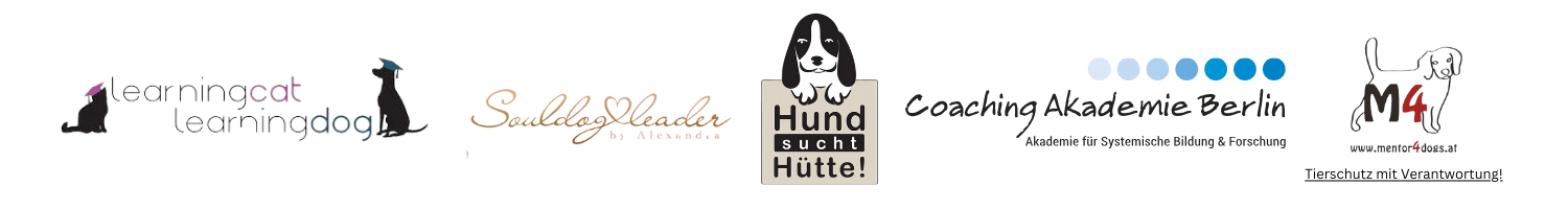 aktualisiert Social proof LP (2)